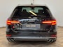 Audi S4 Avant 3.0 TFSI quattro Pro Line Plus | 1E EIGENAAR! | PANORAMADAK! | DEALER ONDERHOUDEN!
