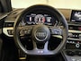 Audi S4 Avant 3.0 TFSI quattro Pro Line Plus | 1E EIGENAAR! | PANORAMADAK! | DEALER ONDERHOUDEN!