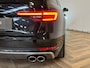 Audi S4 Avant 3.0 TFSI quattro Pro Line Plus | 1E EIGENAAR! | PANORAMADAK! | DEALER ONDERHOUDEN!