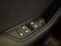 Audi S4 Avant 3.0 TFSI quattro Pro Line Plus | 1E EIGENAAR! | PANORAMADAK! | DEALER ONDERHOUDEN!