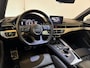 Audi S4 Avant 3.0 TFSI quattro Pro Line Plus | 1E EIGENAAR! | PANORAMADAK! | DEALER ONDERHOUDEN!