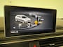 Audi S4 Avant 3.0 TFSI quattro Pro Line Plus | 1E EIGENAAR! | PANORAMADAK! | DEALER ONDERHOUDEN!