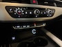 Audi S4 Avant 3.0 TFSI quattro Pro Line Plus | 1E EIGENAAR! | PANORAMADAK! | DEALER ONDERHOUDEN!