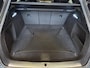 Audi S4 Avant 3.0 TFSI quattro Pro Line Plus | 1E EIGENAAR! | PANORAMADAK! | DEALER ONDERHOUDEN!