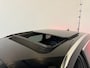 Audi S4 Avant 3.0 TFSI quattro Pro Line Plus | 1E EIGENAAR! | PANORAMADAK! | DEALER ONDERHOUDEN!