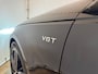 Audi S4 Avant 3.0 TFSI quattro Pro Line Plus | 1E EIGENAAR! | PANORAMADAK! | DEALER ONDERHOUDEN!