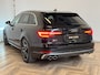 Audi S4 Avant 3.0 TFSI quattro Pro Line Plus | 1E EIGENAAR! | PANORAMADAK! | DEALER ONDERHOUDEN!