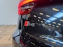 Audi S4 Avant 3.0 TFSI quattro Pro Line Plus | 1E EIGENAAR! | PANORAMADAK! | DEALER ONDERHOUDEN!