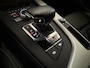 Audi S4 Avant 3.0 TFSI quattro Pro Line Plus | 1E EIGENAAR! | PANORAMADAK! | DEALER ONDERHOUDEN!