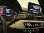 Audi S4 Avant 3.0 TFSI quattro Pro Line Plus | 1E EIGENAAR! | PANORAMADAK! | DEALER ONDERHOUDEN!
