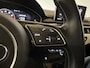 Audi S4 Avant 3.0 TFSI quattro Pro Line Plus | 1E EIGENAAR! | PANORAMADAK! | DEALER ONDERHOUDEN!