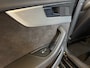 Audi S4 Avant 3.0 TFSI quattro Pro Line Plus | 1E EIGENAAR! | PANORAMADAK! | DEALER ONDERHOUDEN!