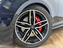 Audi S4 Avant 3.0 TFSI quattro Pro Line Plus | 1E EIGENAAR! | PANORAMADAK! | DEALER ONDERHOUDEN!