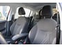 Peugeot 208 1.0 VTi Blue Lease|NAVI+BT|PDC|CRUISE|AIRCO