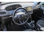 Peugeot 208 1.0 VTi Blue Lease|NAVI+BT|PDC|CRUISE|AIRCO