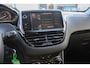 Peugeot 208 1.0 VTi Blue Lease|NAVI+BT|PDC|CRUISE|AIRCO