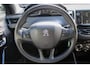 Peugeot 208 1.0 VTi Blue Lease|NAVI+BT|PDC|CRUISE|AIRCO