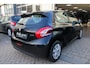 Peugeot 208 1.0 VTi Blue Lease|NAVI+BT|PDC|CRUISE|AIRCO