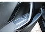 Peugeot 208 1.0 VTi Blue Lease|NAVI+BT|PDC|CRUISE|AIRCO