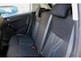 Peugeot 208 1.0 VTi Blue Lease|NAVI+BT|PDC|CRUISE|AIRCO