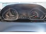 Peugeot 208 1.0 VTi Blue Lease|NAVI+BT|PDC|CRUISE|AIRCO