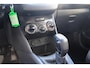 Peugeot 208 1.0 VTi Blue Lease|NAVI+BT|PDC|CRUISE|AIRCO