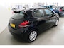 Peugeot 208 1.2 Puretech 82pk 5D Active (Goed onderhouden)