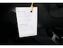 Peugeot 208 1.2 Puretech 82pk 5D Active (Goed onderhouden)