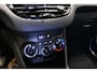 Peugeot 208 1.2 Puretech 82pk 5D Active (Goed onderhouden)