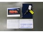 Peugeot 208 1.2 Puretech 82pk 5D Active (Goed onderhouden)