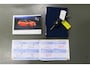 Peugeot 208 1.2 Puretech 82pk 5D Active (Goed onderhouden)