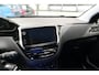 Peugeot 208 1.2 Puretech 82pk 5D Active (Goed onderhouden)