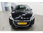 Peugeot 208 1.2 Puretech 82pk 5D Active (Goed onderhouden)