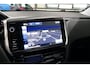 Peugeot 208 1.2 Puretech 82pk 5D Active (Goed onderhouden)