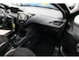 Peugeot 208 1.2 Puretech 82pk 5D Active (Goed onderhouden)