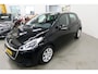 Peugeot 208 1.2 Puretech 82pk 5D Active (Goed onderhouden)