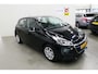 Peugeot 208 1.2 Puretech 82pk 5D Active (Goed onderhouden)