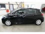 Peugeot 208 1.2 Puretech 82pk 5D Active (Goed onderhouden)