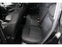 Peugeot 208 1.2 Puretech 82pk 5D Active (Goed onderhouden)