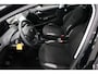 Peugeot 208 1.2 Puretech 82pk 5D Active (Goed onderhouden)