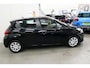 Peugeot 208 1.2 Puretech 82pk 5D Active (Goed onderhouden)