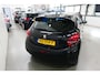 Peugeot 208 1.2 Puretech 82pk 5D Active (Goed onderhouden)