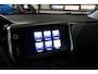 Peugeot 208 1.2 Puretech 82pk 5D Active (Goed onderhouden)