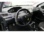 Peugeot 208 1.2 Puretech 82pk 5D Active (Goed onderhouden)