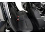 Peugeot 208 1.2 Puretech 82pk 5D Active (Goed onderhouden)