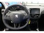 Peugeot 208 1.2 Puretech 82pk 5D Active (Goed onderhouden)