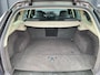 Saab 9-3 Sport Estate 1.9 TID Vector Navi | Cruise | Pdc | 150 PK | Leder