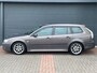 Saab 9-3 Sport Estate 1.9 TID Vector Navi | Cruise | Pdc | 150 PK | Leder