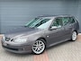 Saab 9-3 Sport Estate 1.9 TID Vector Navi | Cruise | Pdc | 150 PK | Leder