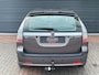 Saab 9-3 Sport Estate 1.9 TID Vector Navi | Cruise | Pdc | 150 PK | Leder